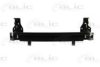 FORD 1681106 Support, bumper